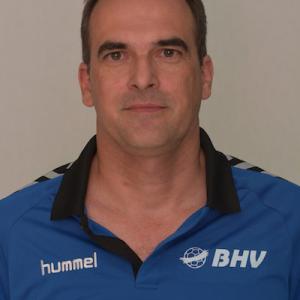 Jörg Weis