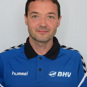 Sven Werner