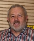 Rainer Schweighofer